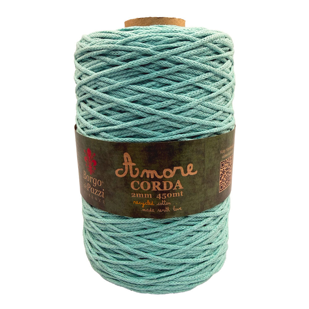 Corda 2mm