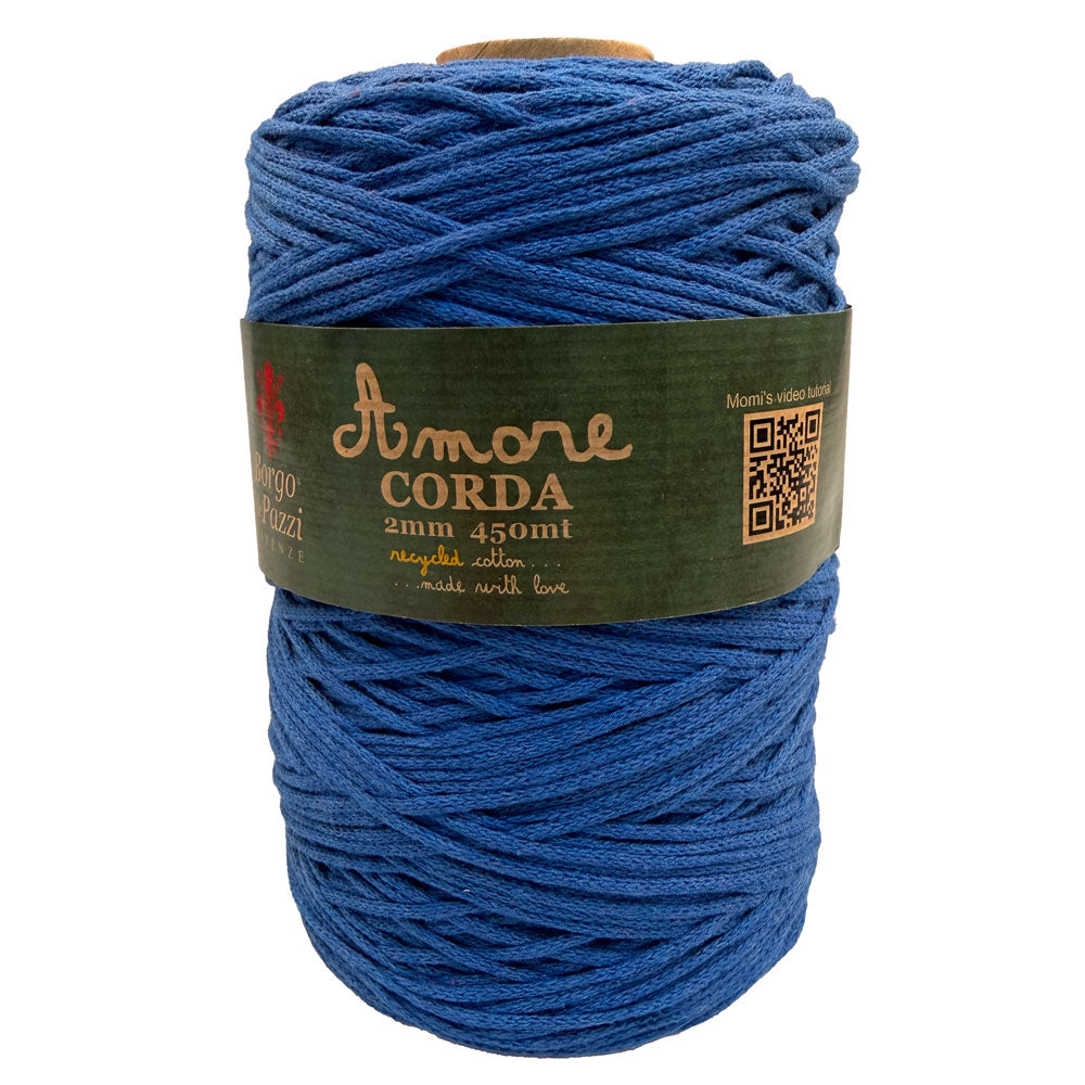 Corda 2mm