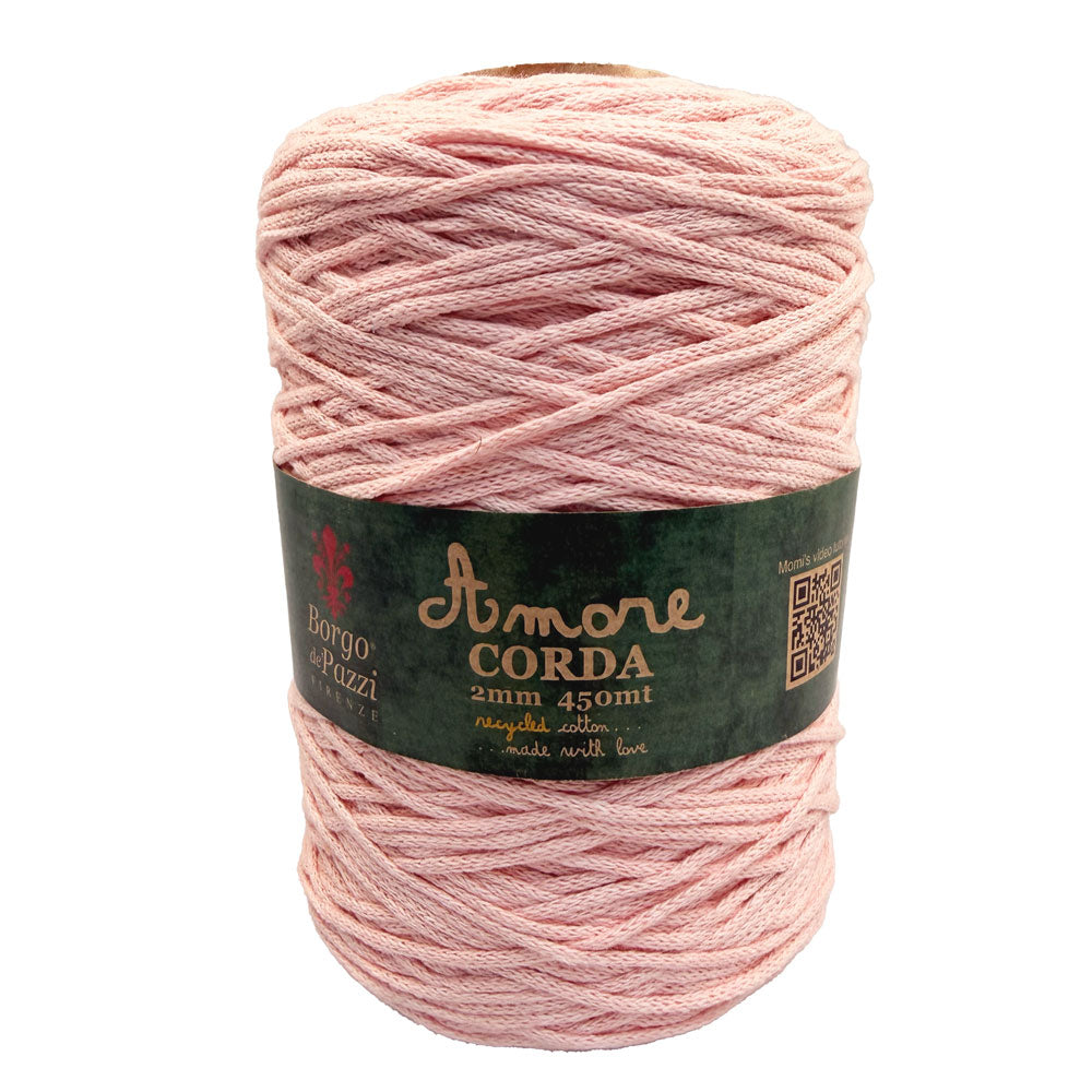 Corda 2mm