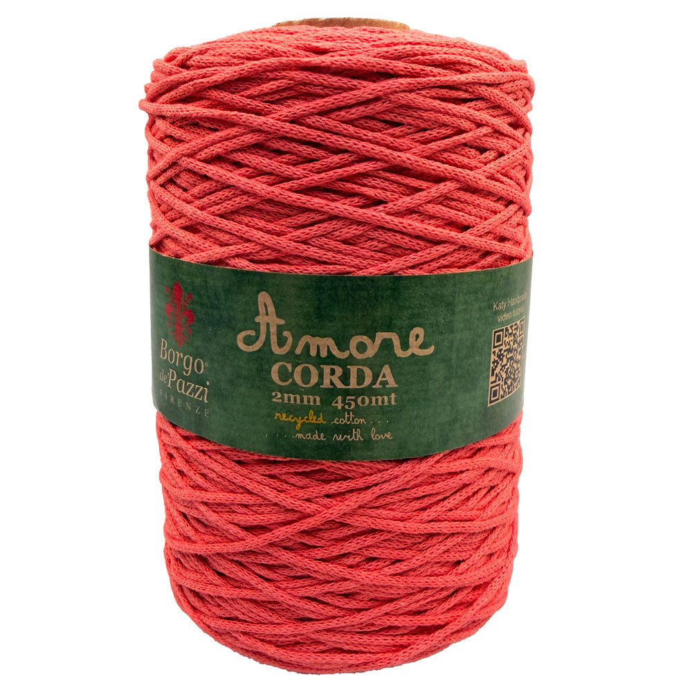 Corda 2mm