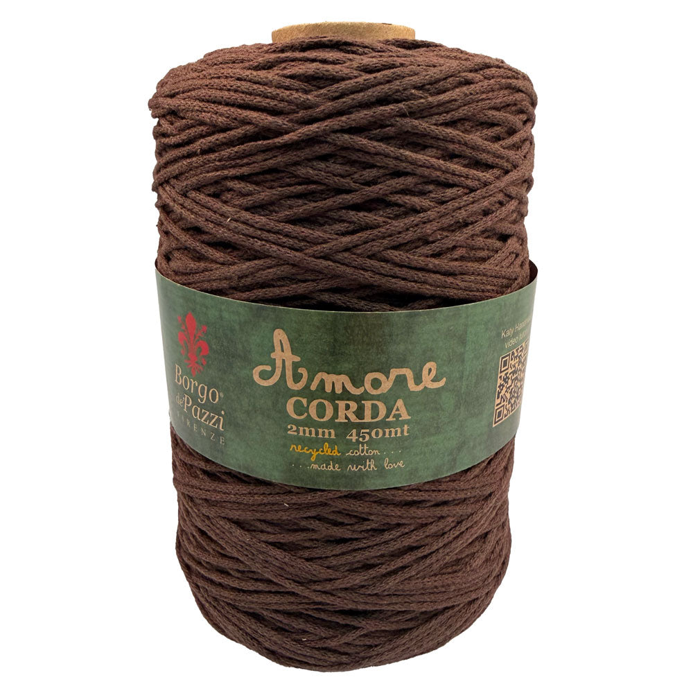 Corda 2mm
