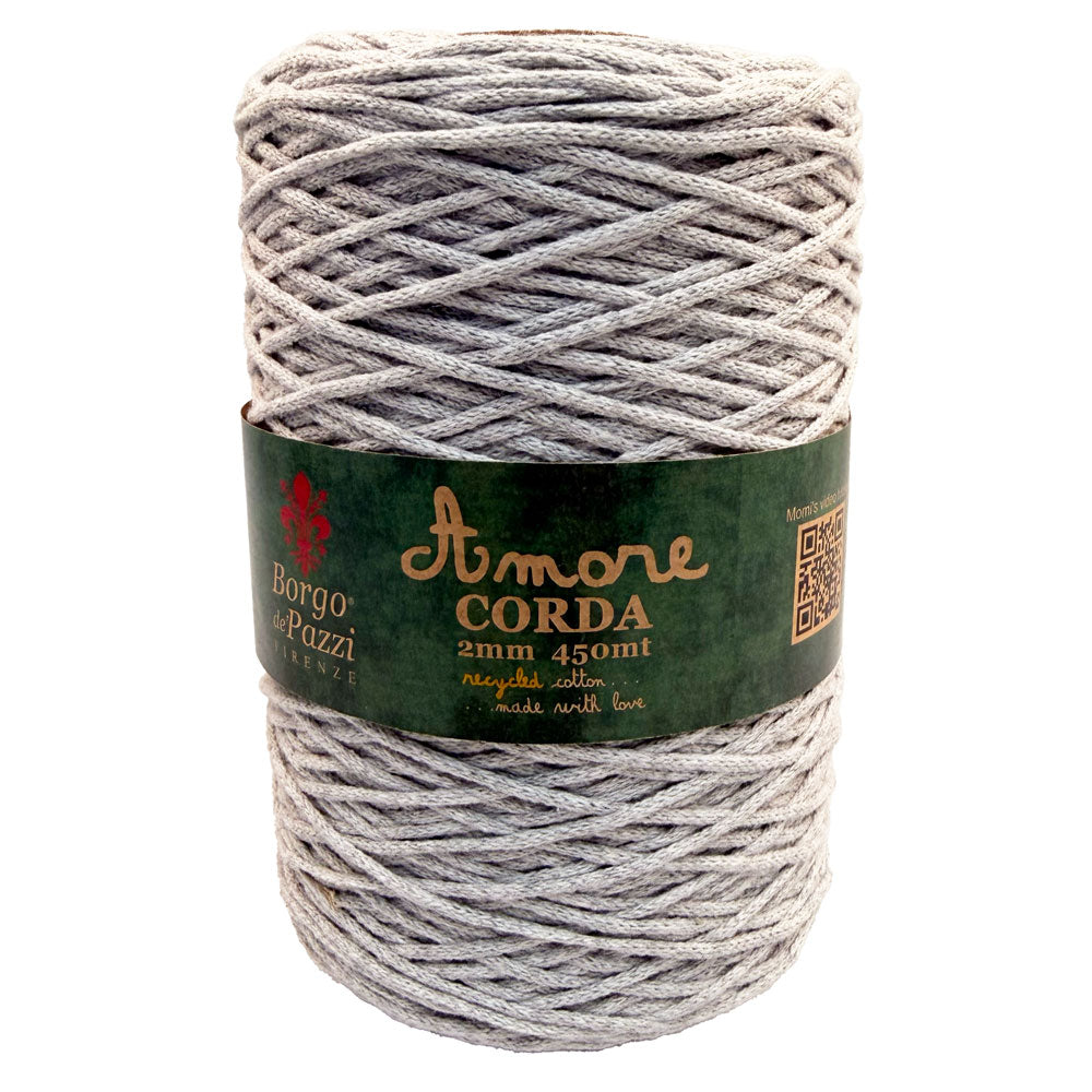 Corda 2mm