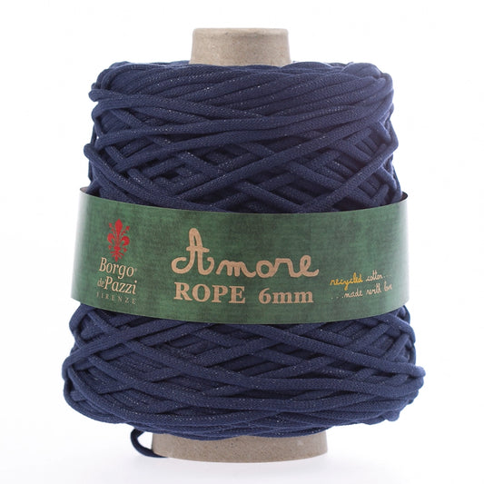 Amore Corda Rope 6mm
