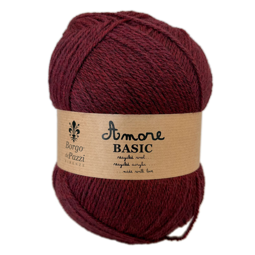 Amore Basic