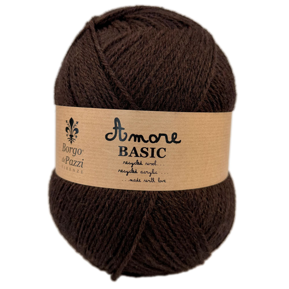 Amore Basic