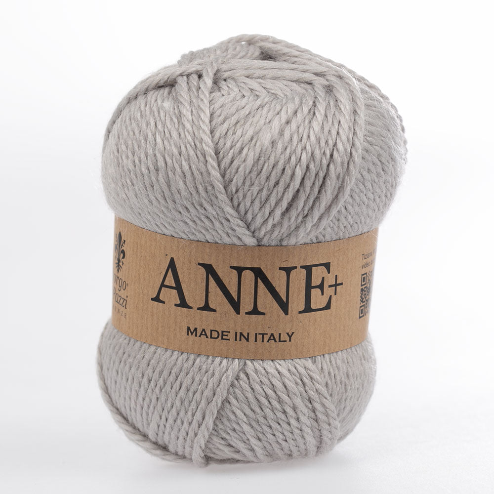 Anne