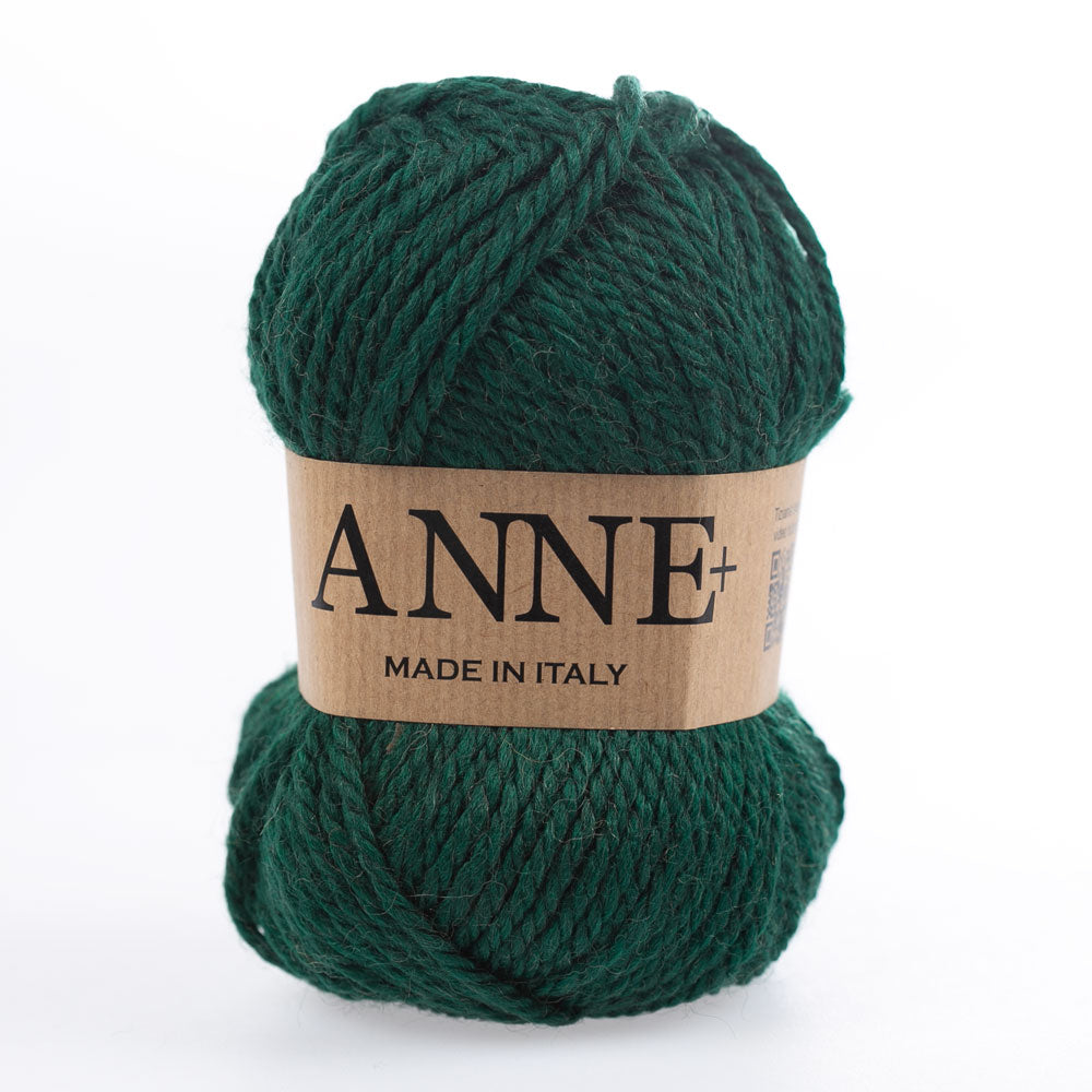 Anne