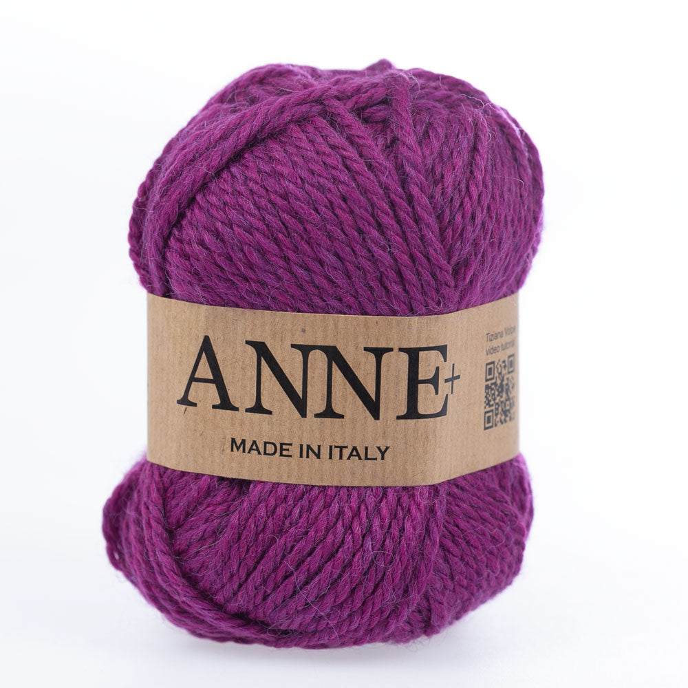 Anne