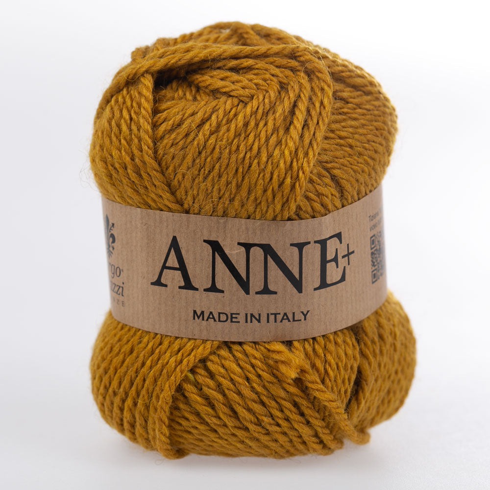 Anne