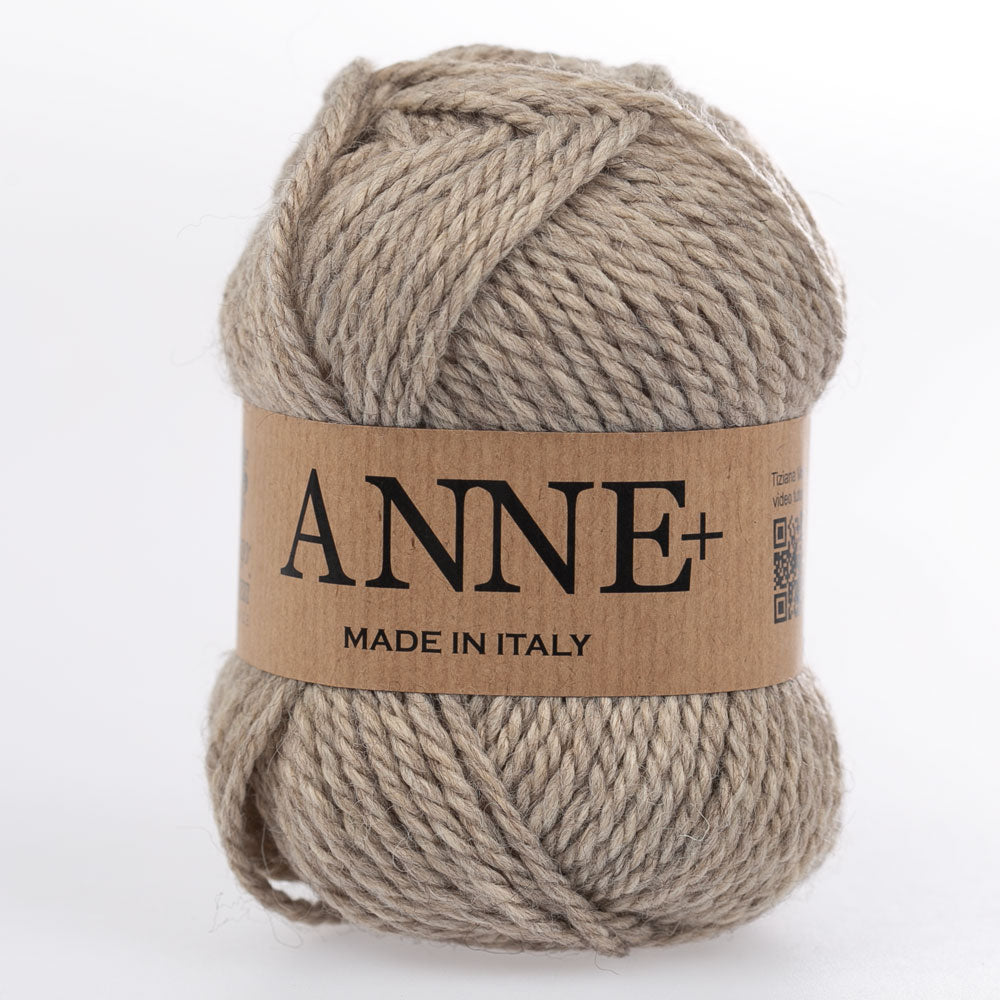 Anne