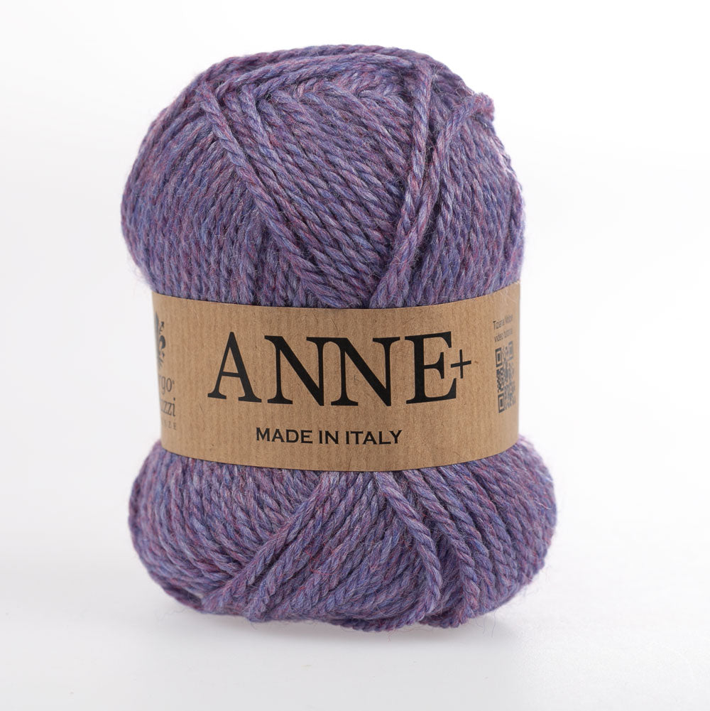 Anne