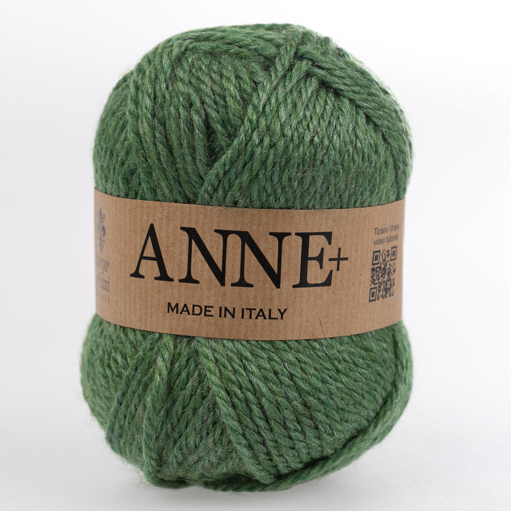 Anne