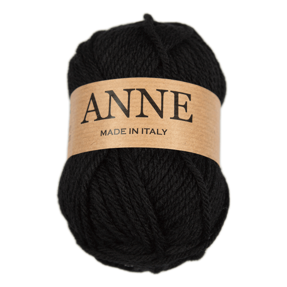 Anne