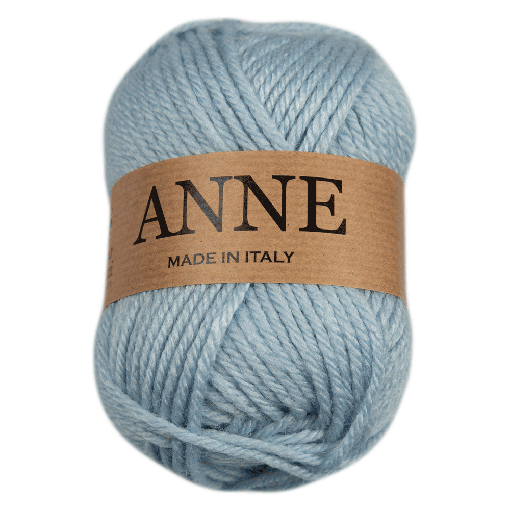 Anne