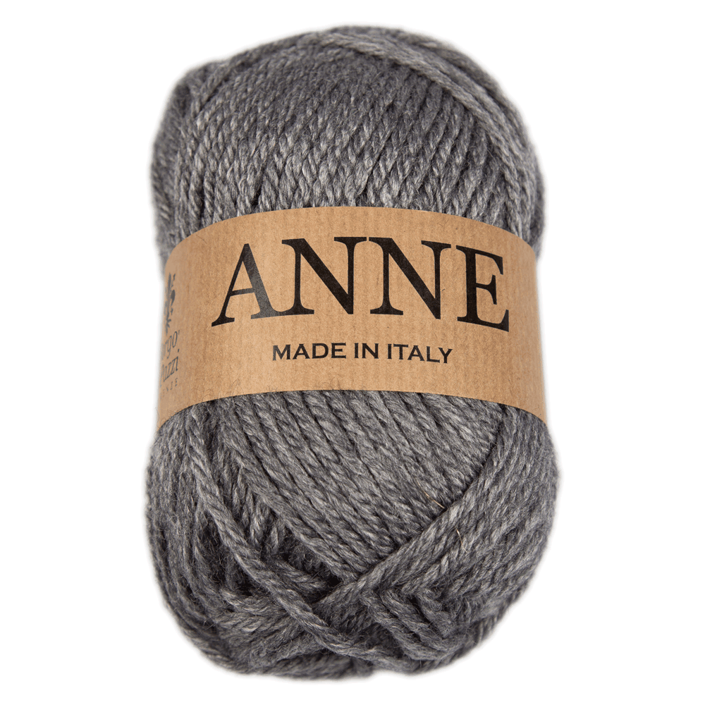 Anne