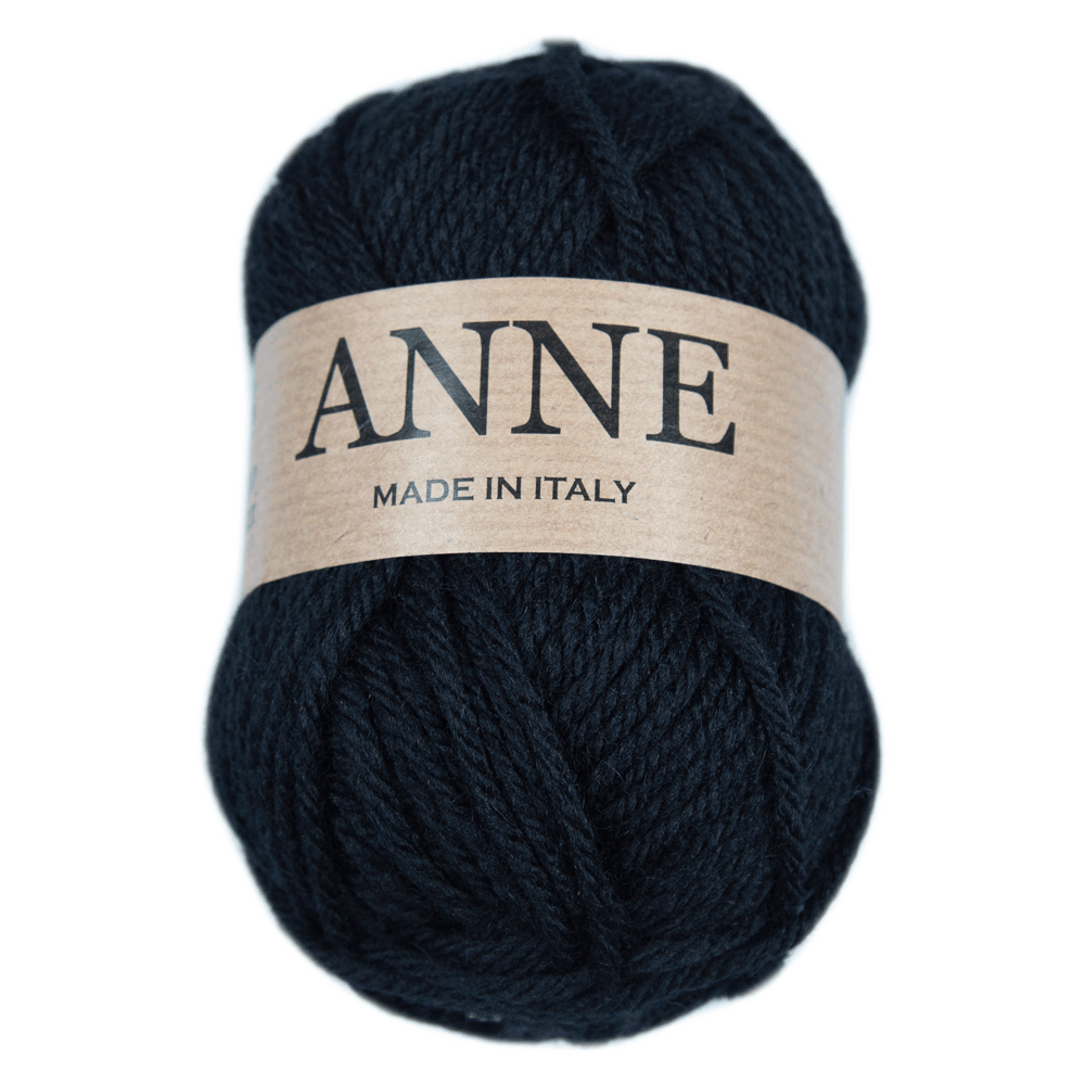 Anne
