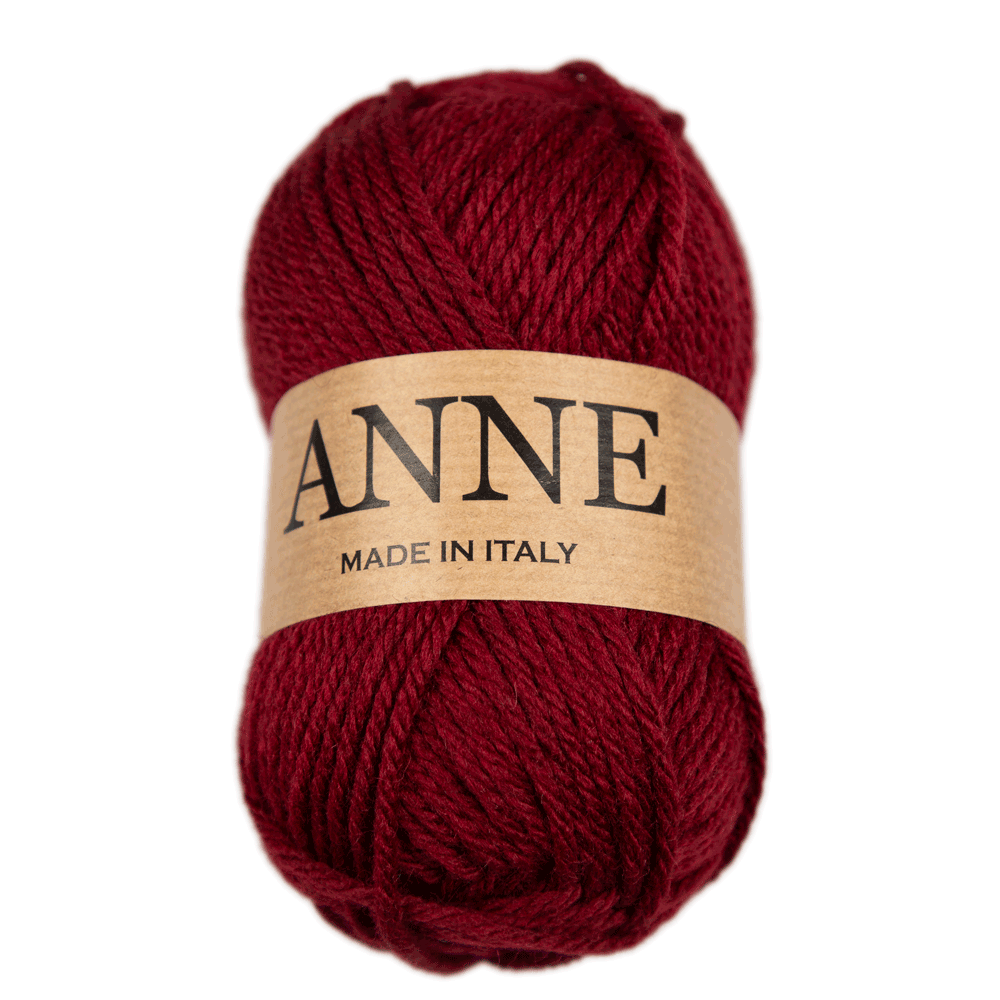 Anne