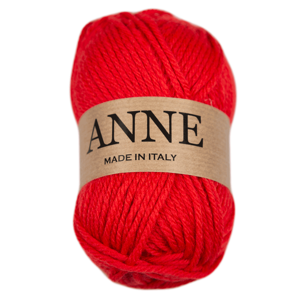 Anne