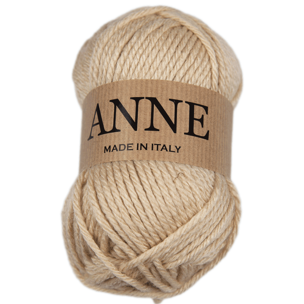 Anne