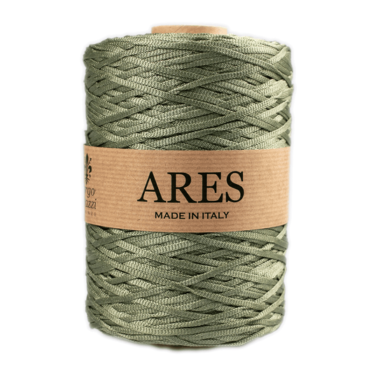 Ares