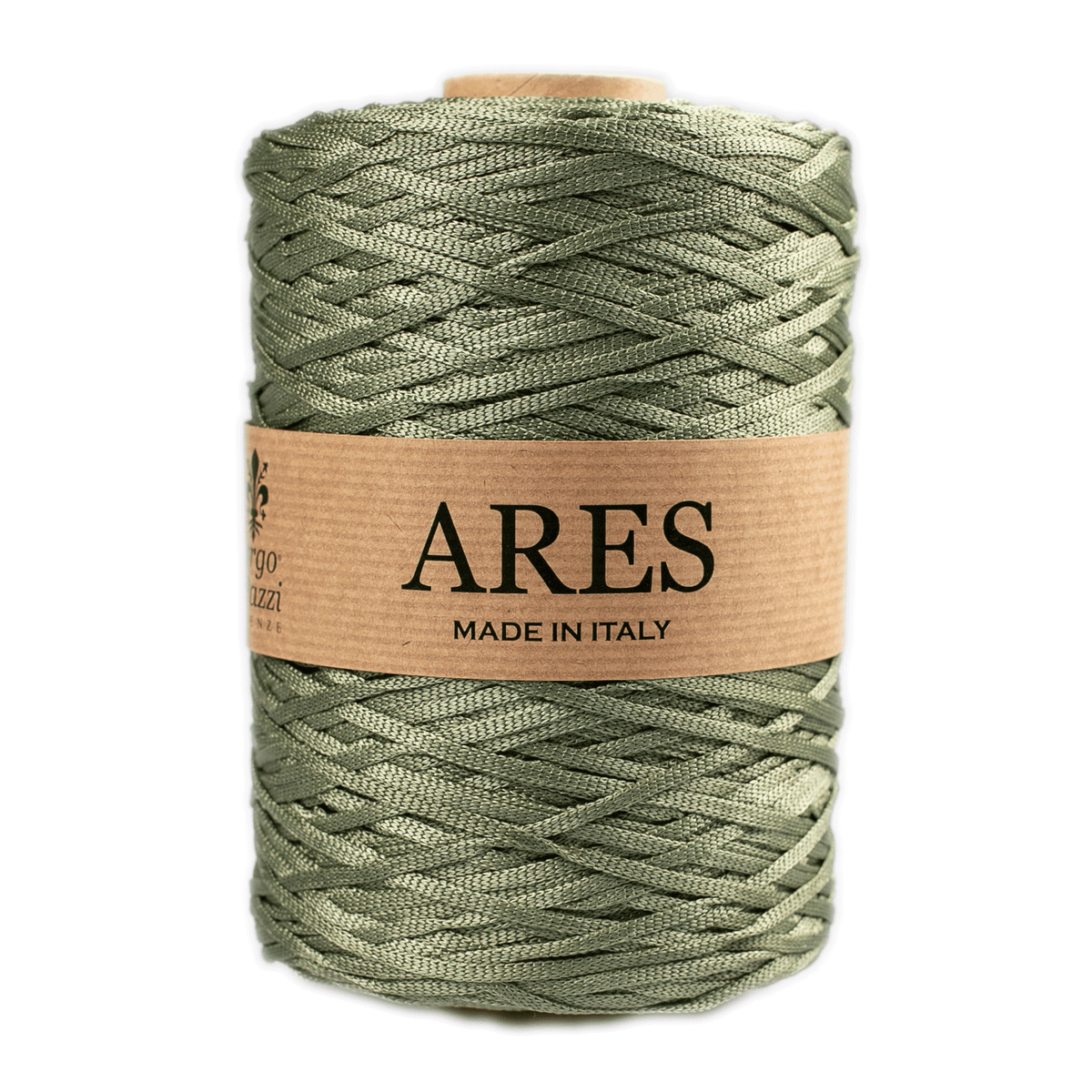 Ares