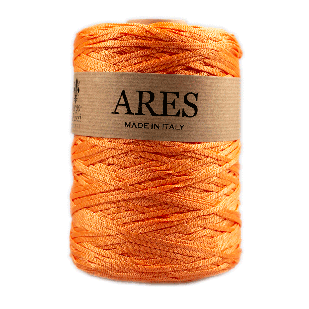 Ares