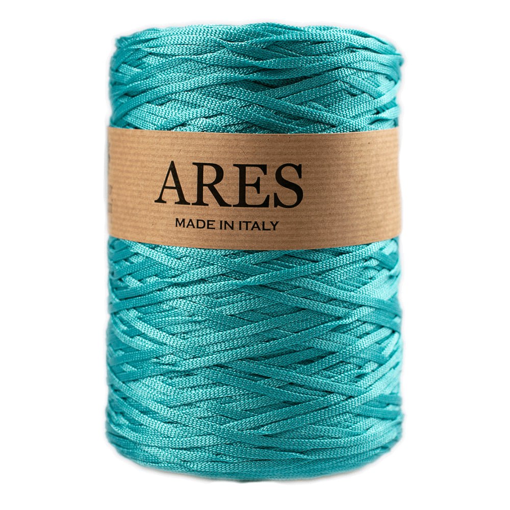 Ares