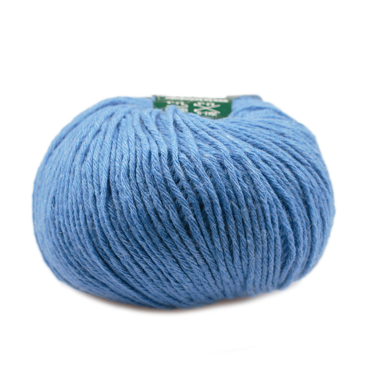 gomitolo misto cachemere azzurro