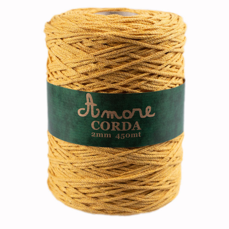 Corda 2mm