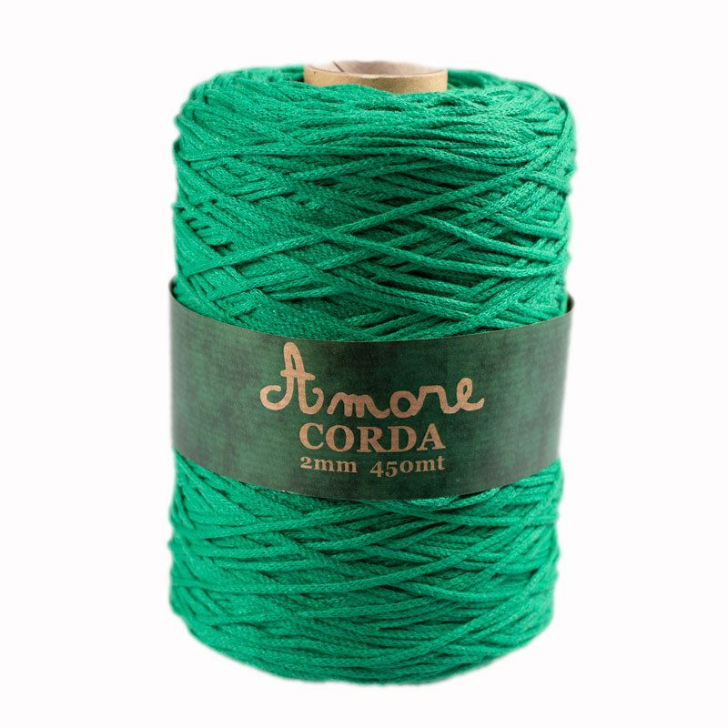 Corda 2mm