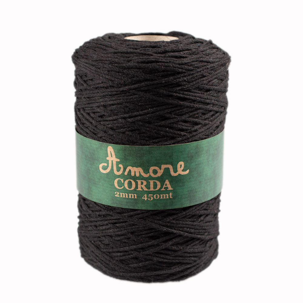 Corda 2mm 500 grammi