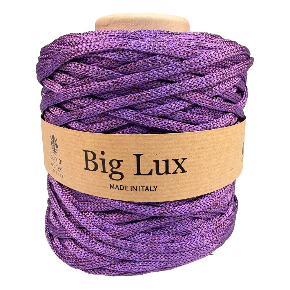 Kit coffa Siciliana Deluxe di Tiziana Volpe Crochet