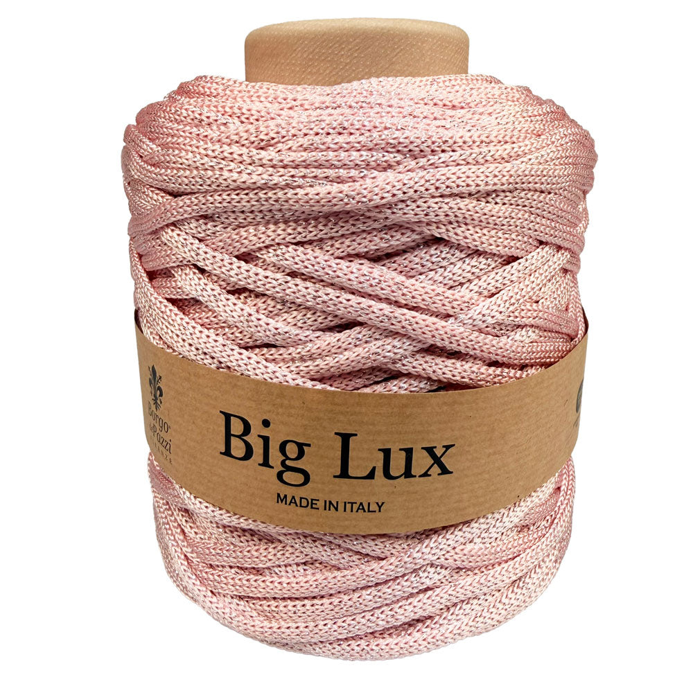 Kit borsa Gaia Frainodi crochet