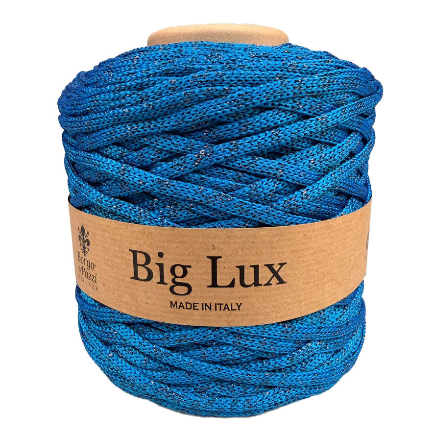 Kit coffa Siciliana Deluxe di Tiziana Volpe Crochet