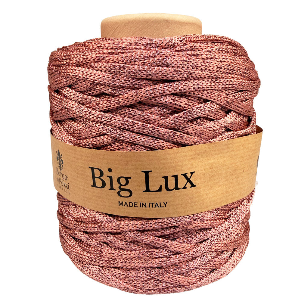 Kit coffa Siciliana Deluxe di Tiziana Volpe Crochet
