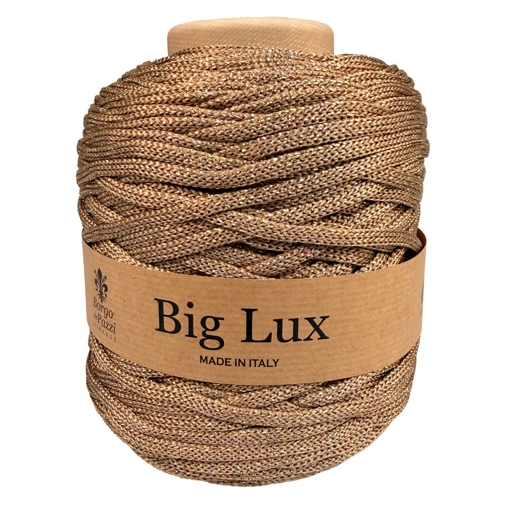 Kit borsa Cuore di Bianca @bibags