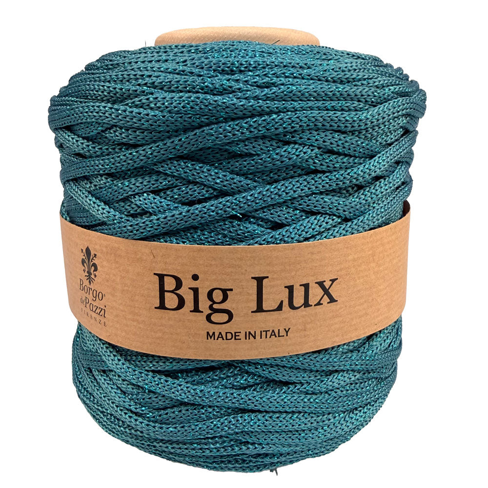 Kit borsa Gaia Frainodi crochet