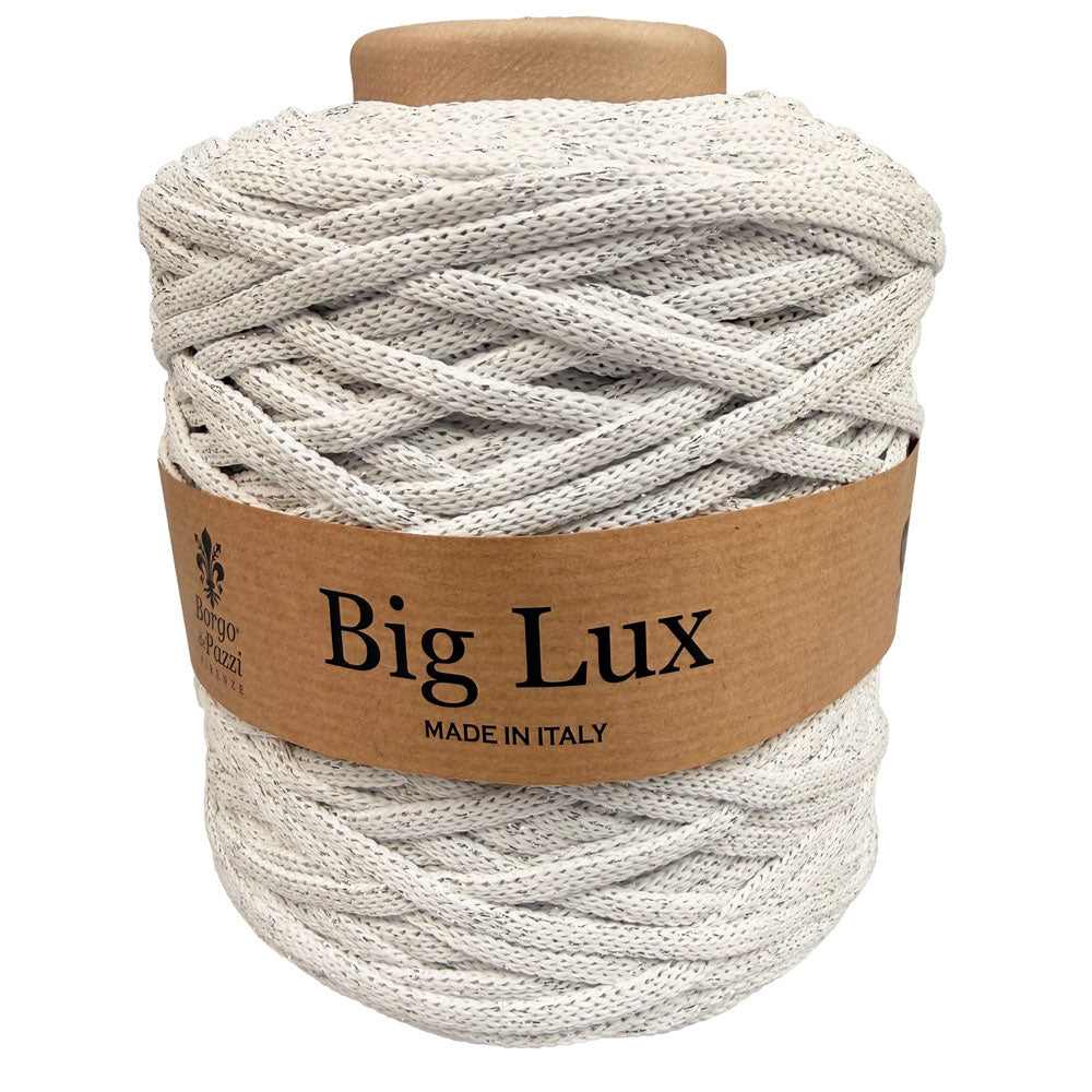 Kit borsa Gaia Frainodi crochet
