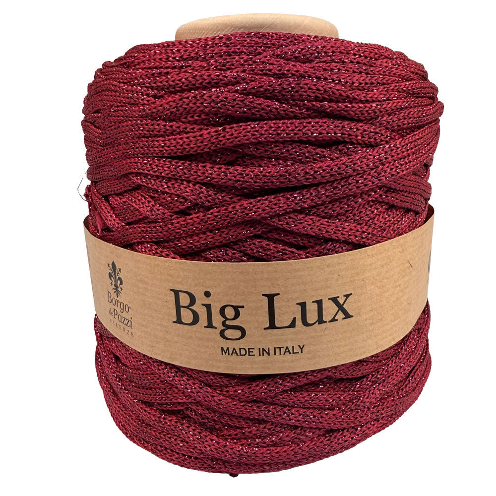 Kit coffa Siciliana Deluxe di Tiziana Volpe Crochet