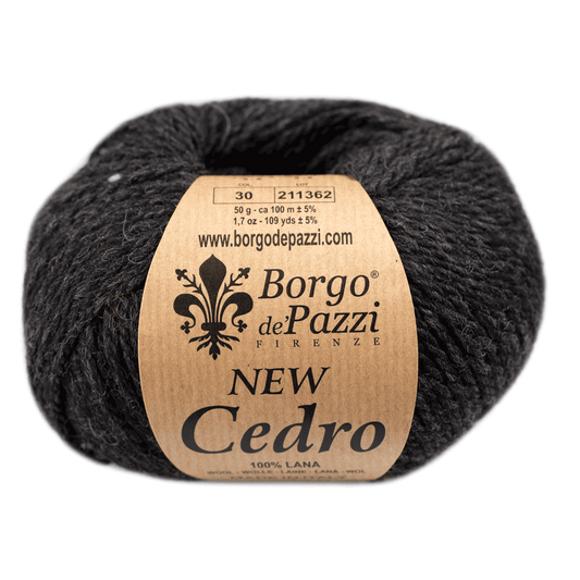 Cedro puralana 500 grammi