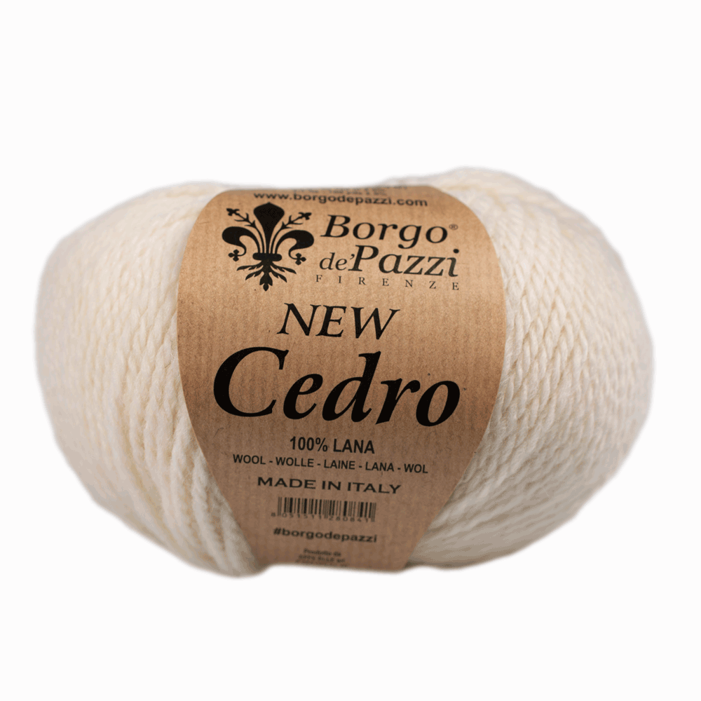 Cedro puralana