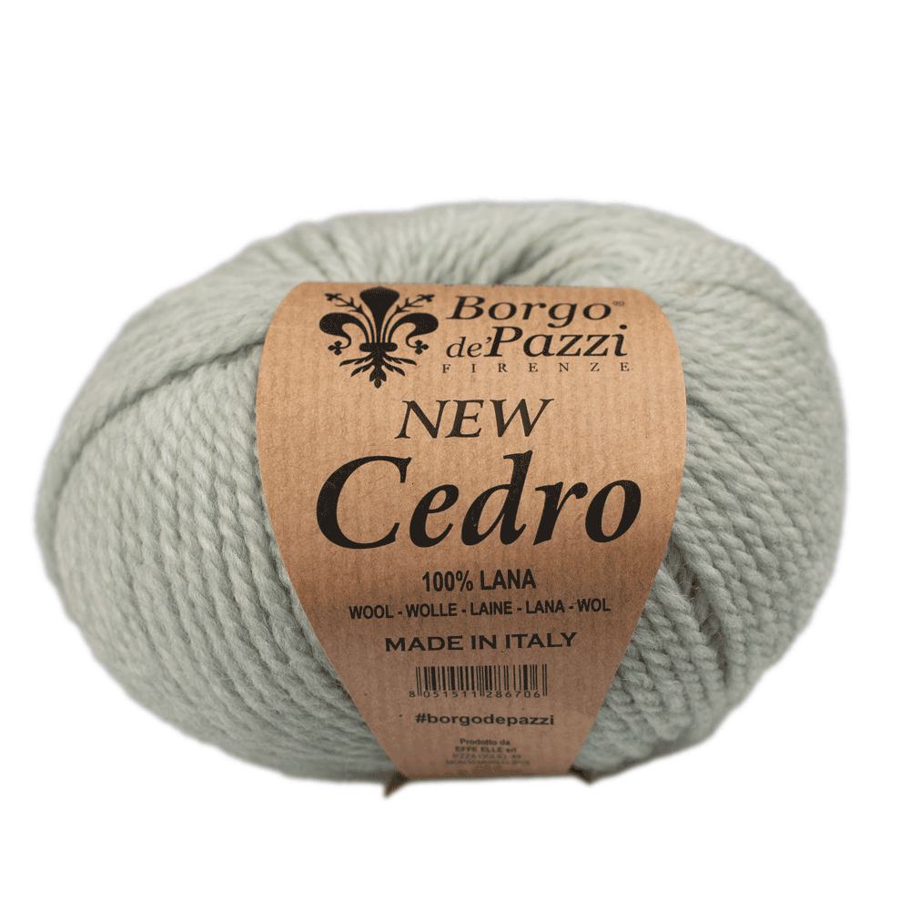 Cedro puralana 500 grammi
