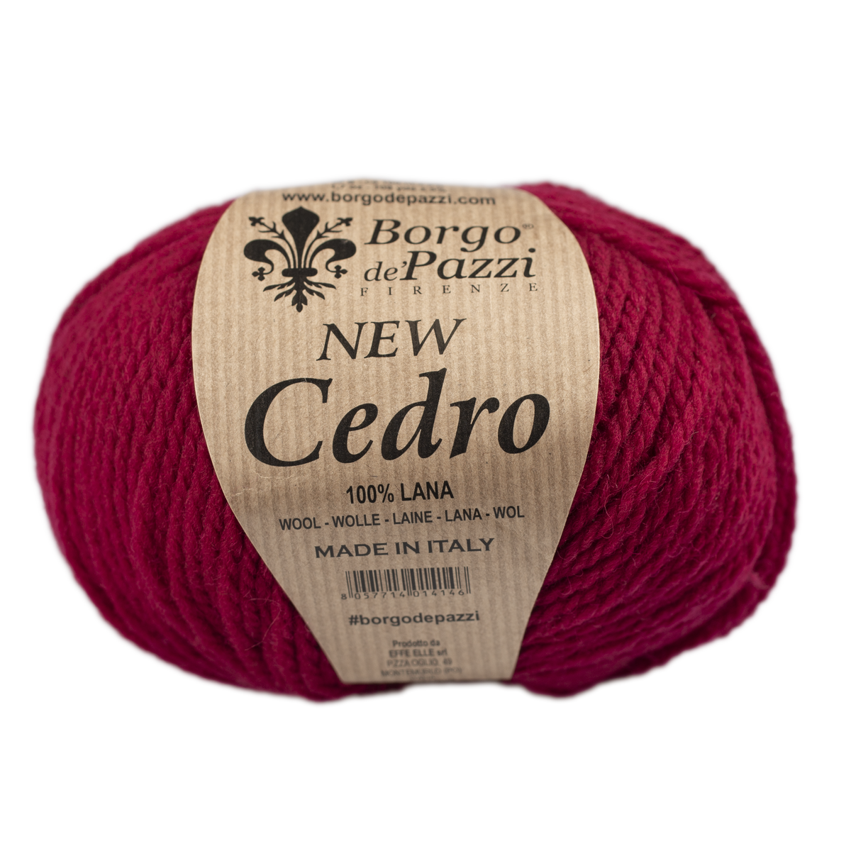 Cedro puralana