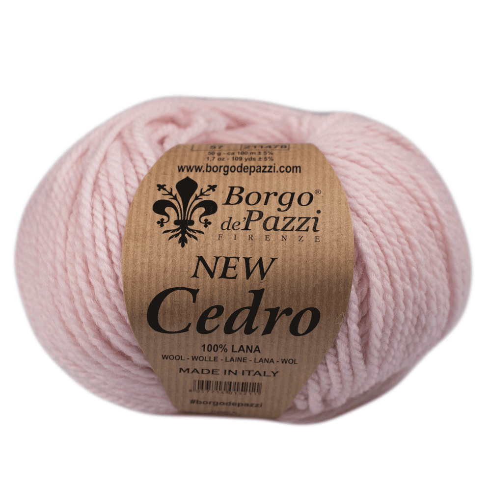 Cedro puralana 500 grammi