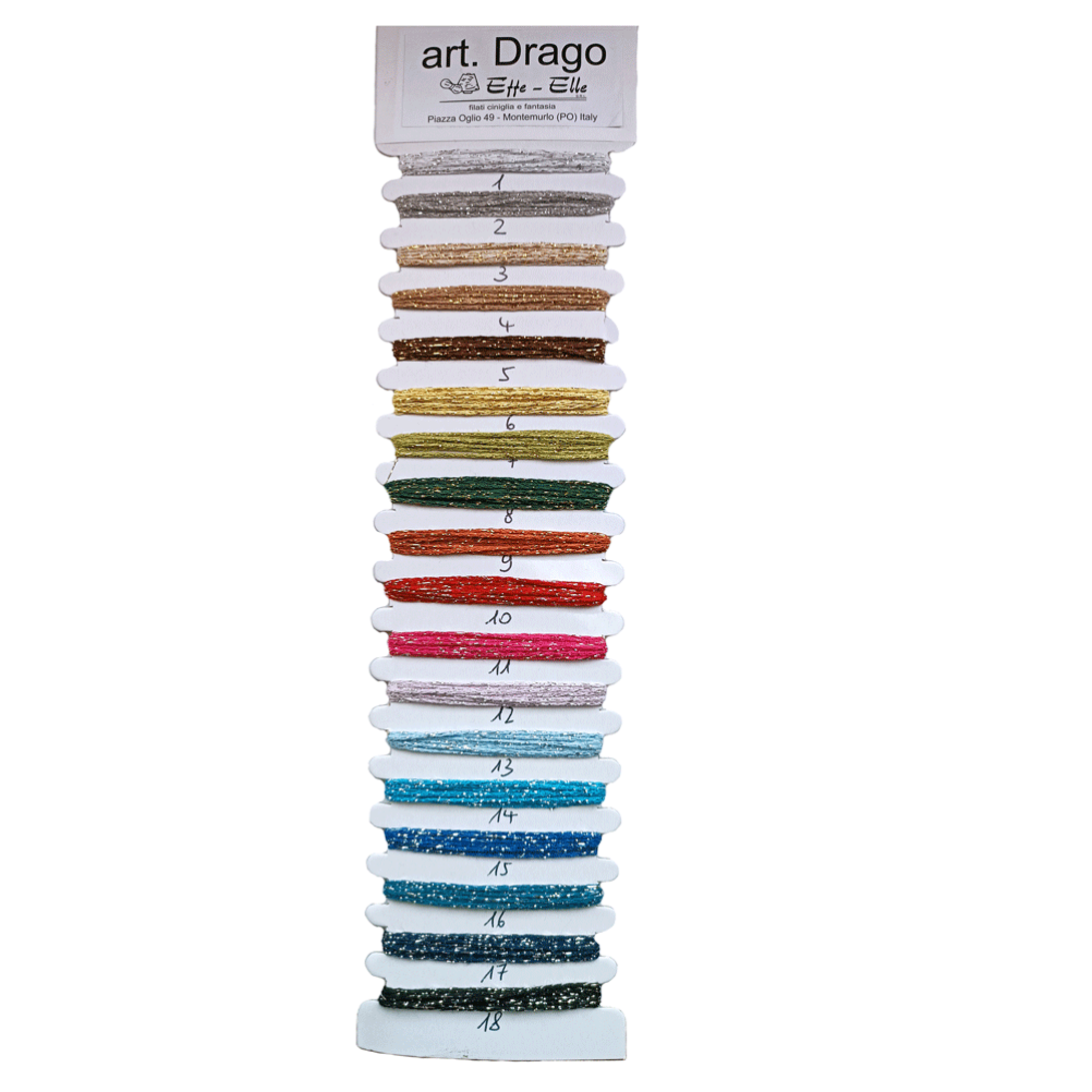 Drago
