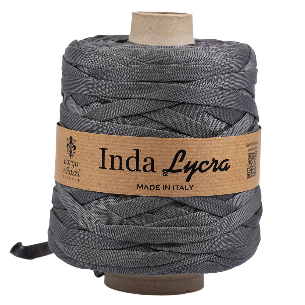 Inda Lycra