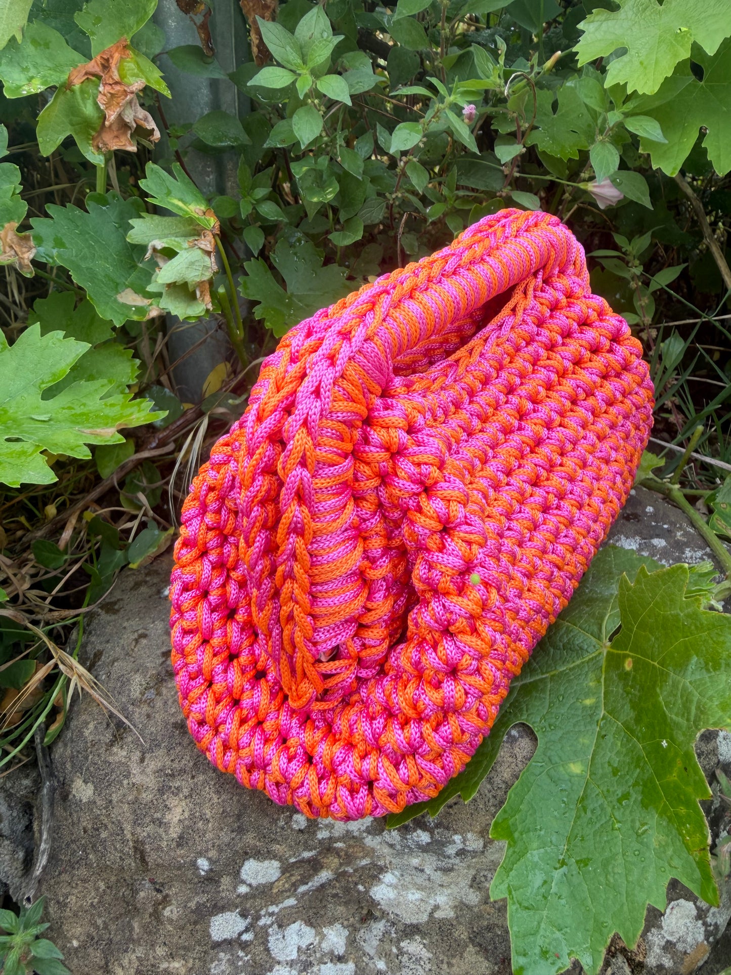 Kit Clutch Ibiza Cocoabags