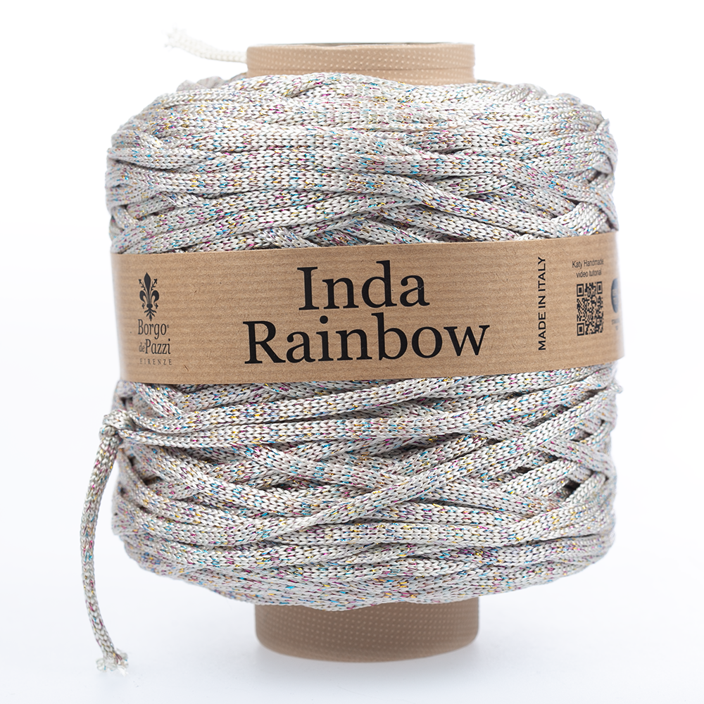 Inda Rainbow
