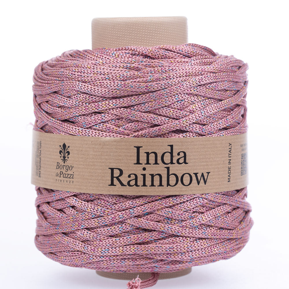 Inda Rainbow