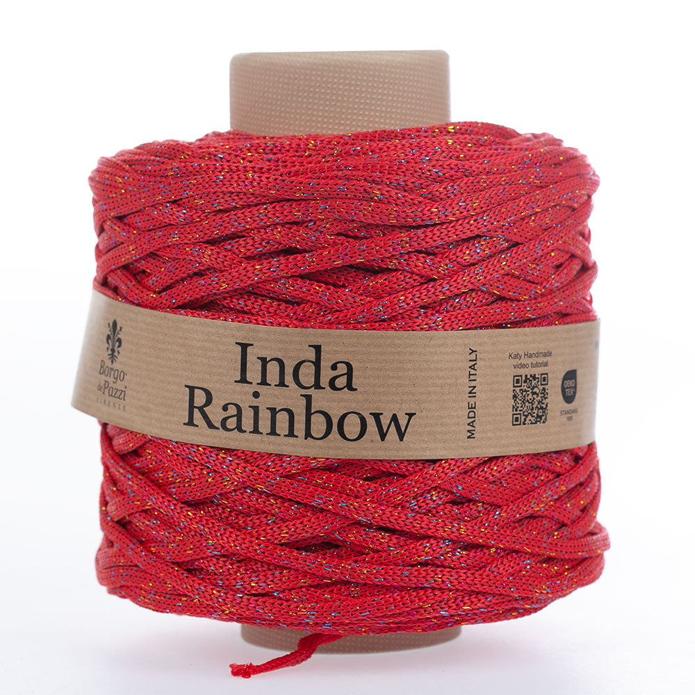 Inda Rainbow